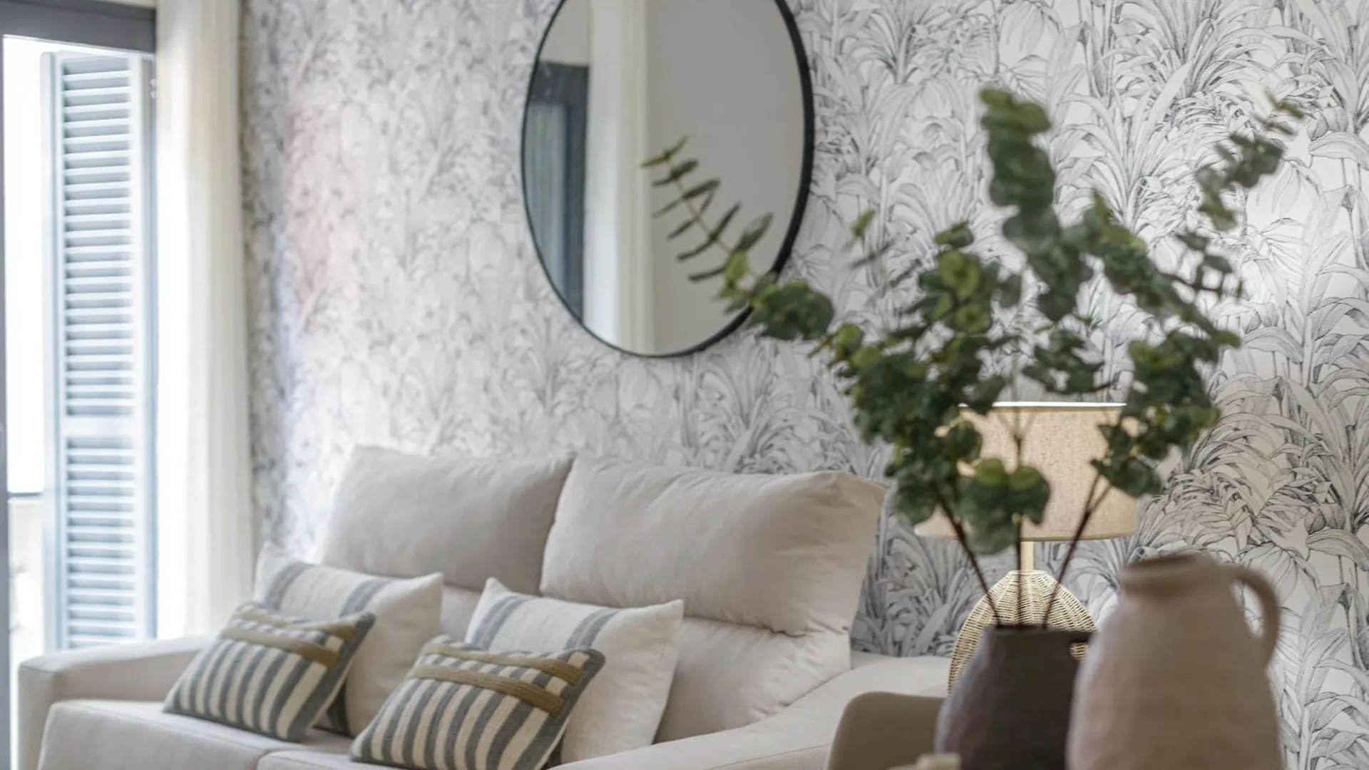 Living4Malaga High Street 20 Apartment Spain