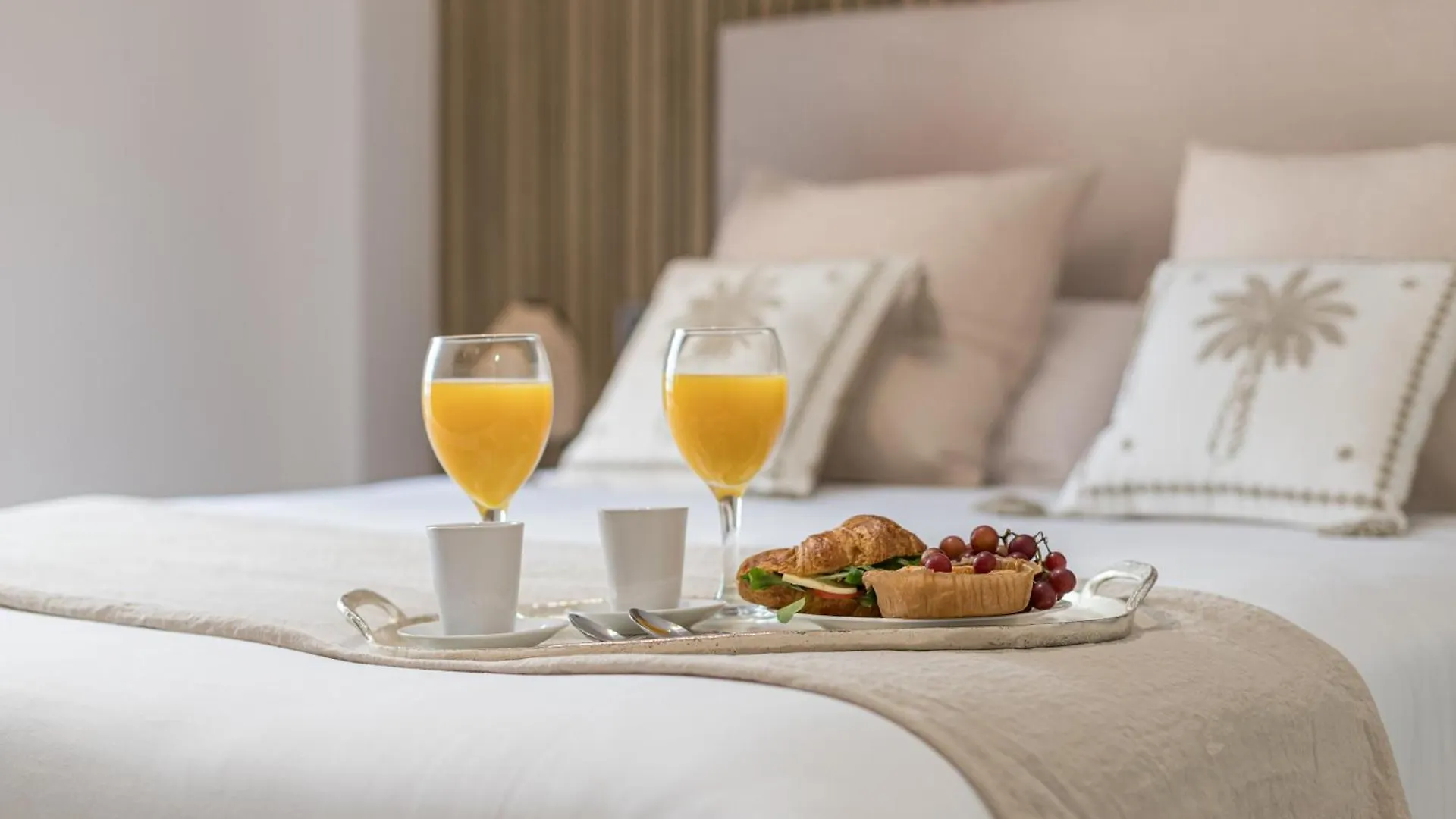 Living4Malaga High Street 20 Διαμέρισμα Μάλαγα